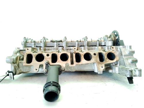 Cylinder head BMW 1 (F21) 118 d | BP34340367M5 - Image 2