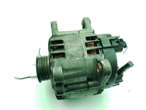 Alternator AUDI A4 B8 (8K2) 2.7 TDI | BP31988814M7