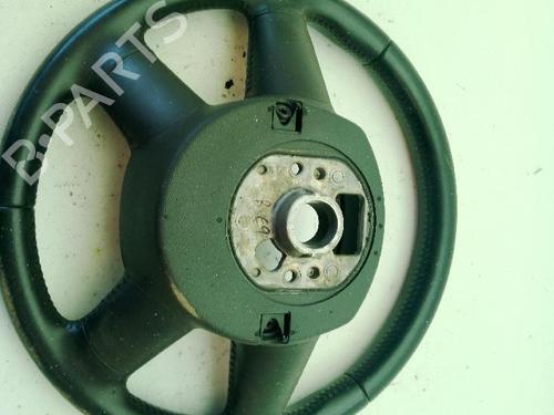 Steering wheel AUDI A4 B8 Avant (8K5) 2.0 TDI | BP27979229C49 