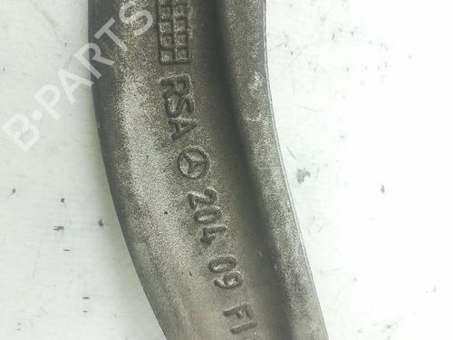 Right front suspension arm MERCEDES-BENZ E-CLASS (W213) E 350 d (213.022) | BP18482519M13 