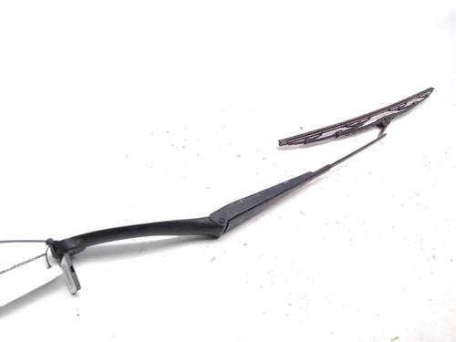 Front windshield wiper arm PEUGEOT 307 (3A/C) 2.0 HDi 90 | BP25889487C143 