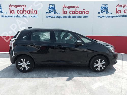 Engine HONDA JAZZ V (GR_, GS_) 1.5 eHEV (GR3, GR6) | BP18364648M1  - Image 12