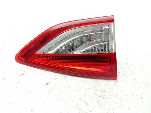 left-tailgate-light-ford-kuga-ii-dm2-2012-28208972 main image