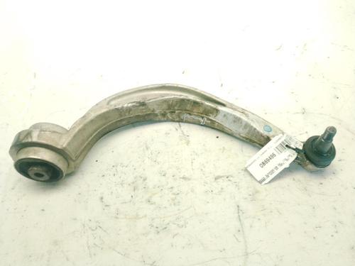 Querlenker links hinten für AUDI A4 B8 (8K2) 2.0 TDI (143 hp) 28714554