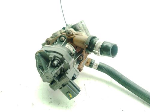 Egr IVECO DAILY VI Van 33S16, 35S16, 35C16, 38S16, 40C16, 42S16, 50C16 | BP36375414M69 - Image 3