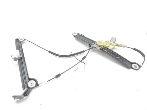 Front right window mechanism BMW 1 Coupe (E82) 118 d | BP20302060C23 