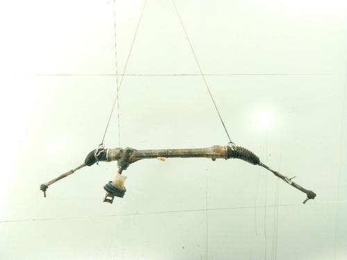 Steering rack NISSAN MICRA V (K14) 0.9 IG-T | BP24170468M22 - Image 3