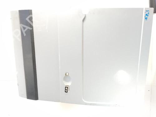 Porta trás direita Porta trás direita 37434899 37434899