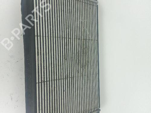Used Intercooler Intercooler VW PASSAT B6 (3C2) 2.0 TDI 16V (140 hp) 18369798 18369798