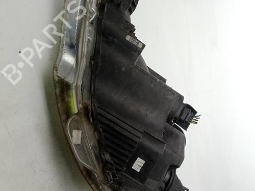 Right headlight CITROËN C3 II (SC_) 1.4 HDi 70 (SC8HZC, SC8HR0, SC8HP4) | BP32313287C29 - Image 3