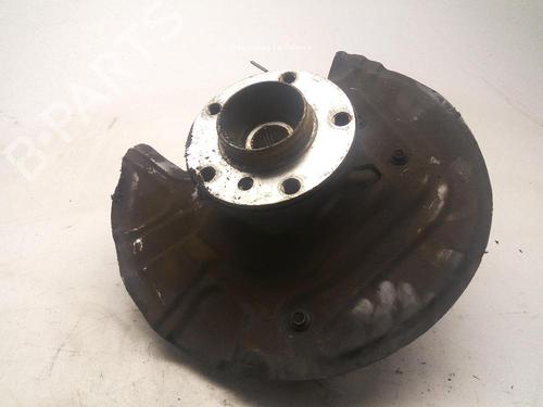 Used Right front steering knuckle BMW X3 (E83) 2.0 d (150 hp) 18873565