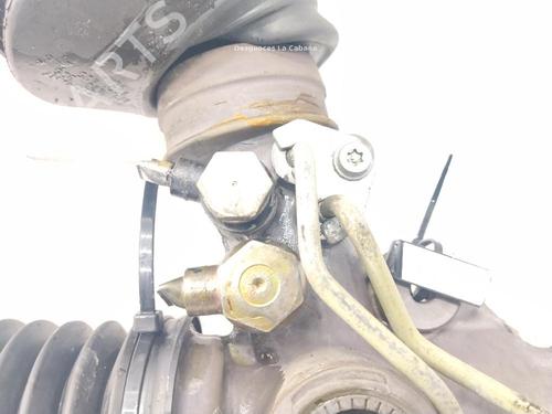Steering rack AUDI A4 B6 (8E2) 1.9 TDI | BP35800392M22 - Image 2