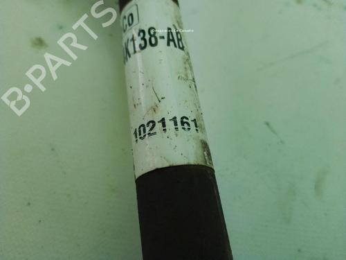 Right rear driveshaft FORD KUGA II (DM2) 2.0 TDCi | BP31659220M41 - Image 2