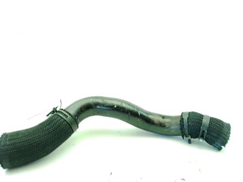 Used Intercooler pipe Intercooler pipe KIA SORENTO I (JC) 2.5 CRDi (170 hp) 33840625 33840625