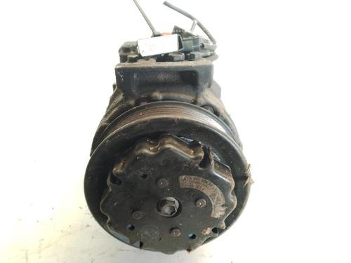 Used AC compressor AC compressor MERCEDES-BENZ E-CLASS (W211) E 320 CDI (211.026) (204 hp) 25753737 25753737