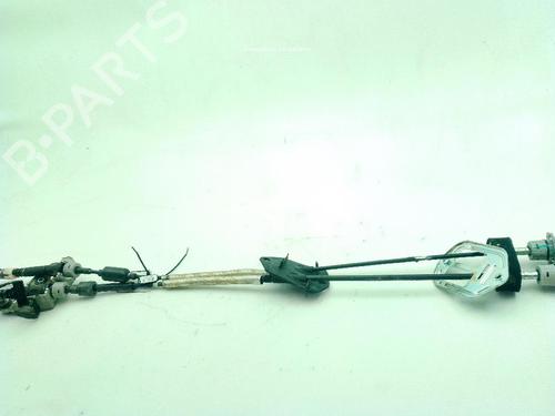 Other KIA STONIC (YB) 1.0 T-GDi Eco-Dynamics+ | BP37508806O1 - Image 3