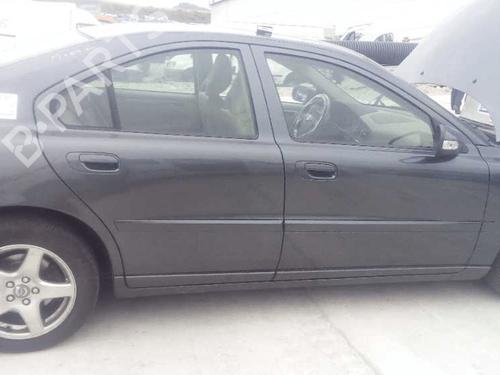 Front left window mechanism VOLVO S60 I (384) 2.4 D | BP36430588C22 - Image 10