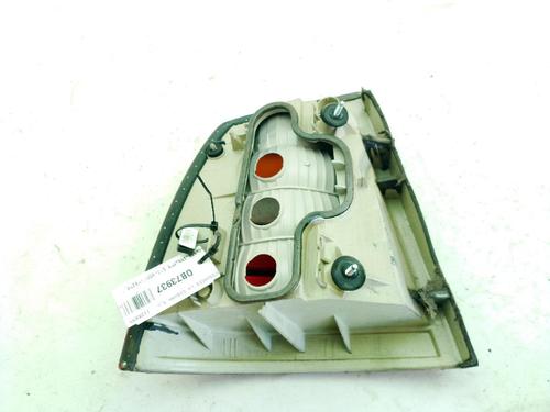 Right taillight OPEL ASTRA G Saloon (T98) 1.6 (F69) | BP29383094C35 