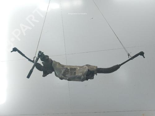 Used Steering rack Steering rack 26161693 26161693