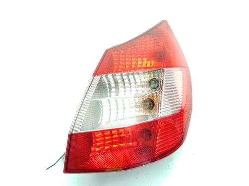 Used Right taillight RENAULT SCÉNIC II (JM0/1_) 1.9 dCi (JM0G, JM12, JM1G, JM2C) (120 hp) 30410489