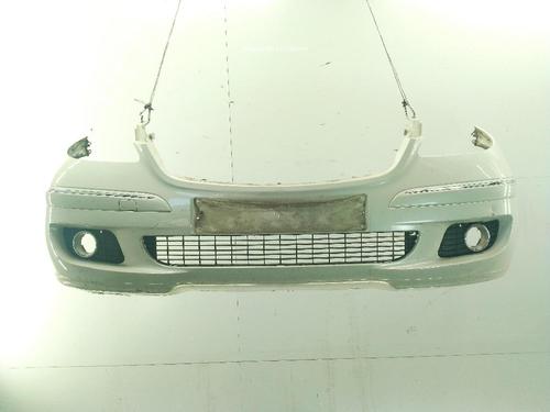 Used Front bumper MERCEDES-BENZ A-CLASS (W169) A 150 (169.031, 169.331) (95 hp) 28620191