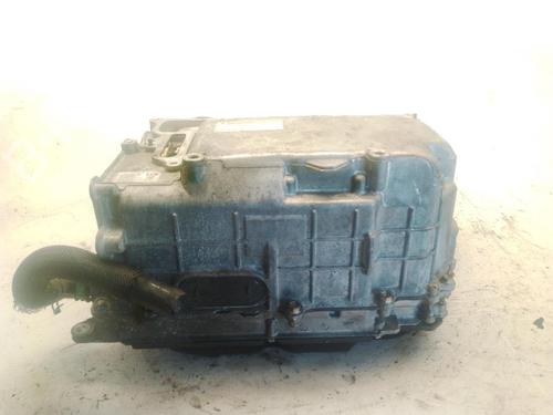 Inverter/Converter TOYOTA AURIS Estate (_E18_) 1.8 Hybrid (ZWE186_, ZWE186R, ZWE186H) | BP29765413M119 