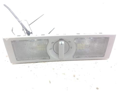 interior-roof-light-seat-leon-1p1-2005-2006-2007-2008-2009-2010-2011-2012-2013-23999481 main image