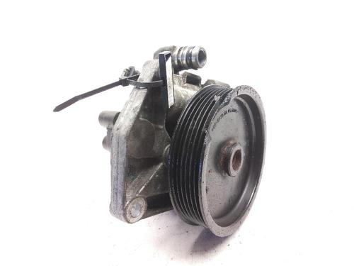 Used Steering pump Steering pump MERCEDES-BENZ E-CLASS (W212) E 500 4-matic (212.090) (388 hp) 24044578 24044578