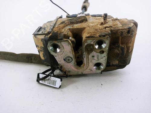 rear-left-lock-nissan-navara-np300-d40-2004-31989285 main image
