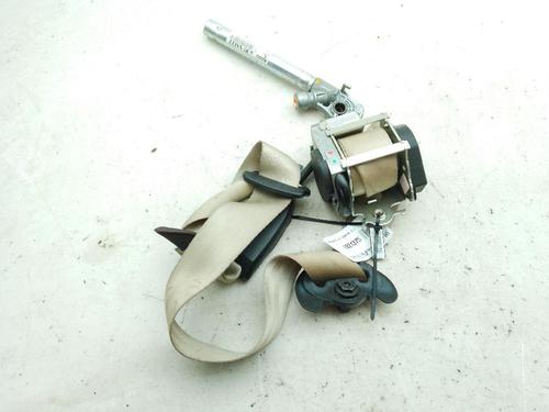 Used Front right seatbelt Front right seatbelt RENAULT LATITUDE (L70_) 3.0 dCi 240 (L70G) (241 hp) 24051066 24051066