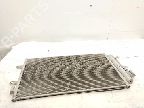 Used AC radiator AC radiator 36947341 36947341
