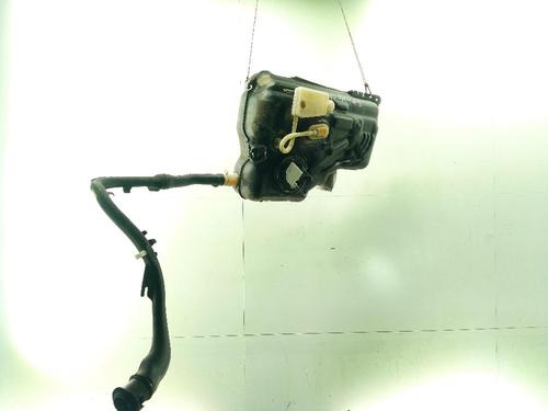 Fuel tank CITROËN BERLINGO MULTISPACE (B9) 1.6 BlueHDi 120 | BP30170974C62 