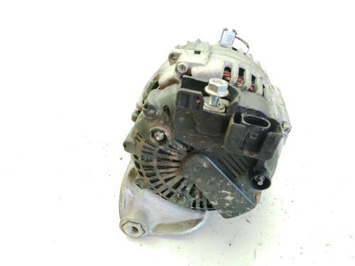 Alternator BMW 3 (E90) 320 d | BP36255347M7 - Image 4