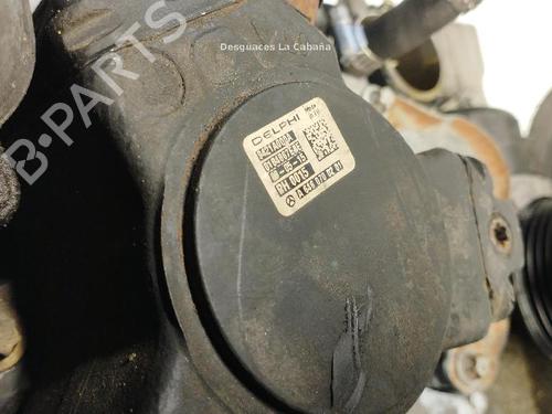 Engine MERCEDES-BENZ E-CLASS (W211) E 220 CDI (211.008) | BP32695565M1  - Image 6