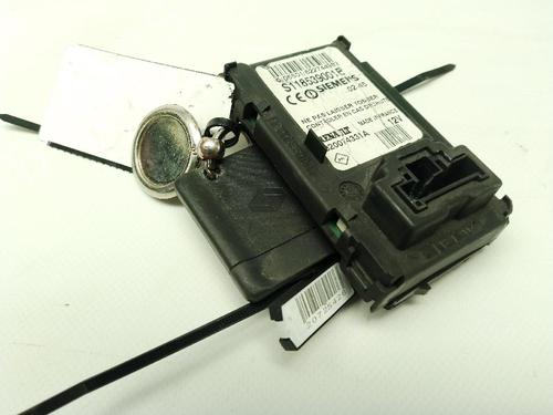 Used Card reader Card reader 36947514 36947514