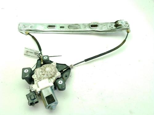 Rudehejsemekanisme ventre foran Rudehejsemekanisme ventre foran FORD TRANSIT CONNECT V408 Box Body/MPV 1.5 TDCi (101 hp) 34459638 34459638
