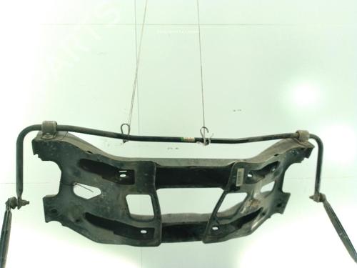 rear-axle-fiat-500x-334_-2014-24043723 main image