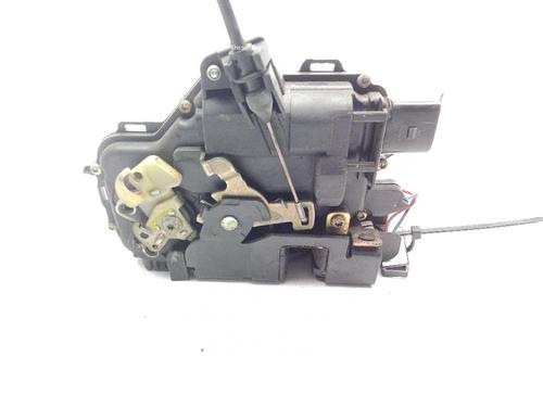 Front left lock SEAT LEON (1M1) 1.9 TDI | BP27534245C98 