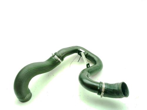 Used Pipe Pipe CITROËN JUMPER II Van 2.0 BlueHDi 130 (130 hp) 32978348 32978348