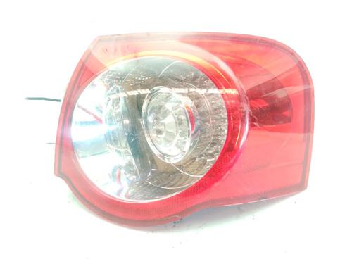 Used Right taillight Right taillight VW PASSAT B6 (3C2) 2.0 TDI 16V (140 hp) 27994891 27994891