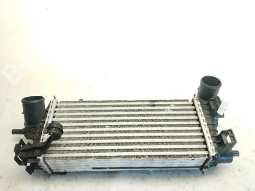 intercooler-ford-c-max-ii-dxacb7-dxaceu-2010-2011-2012-2013-2014-2015-2016-2017-2018-2019-27555796 main image