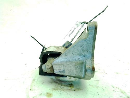 Gearbox mount MERCEDES-BENZ V-CLASS (W447) V 220 CDI / d (447.811, 447.813, 447.815) | BP32695397M88 - Image 2