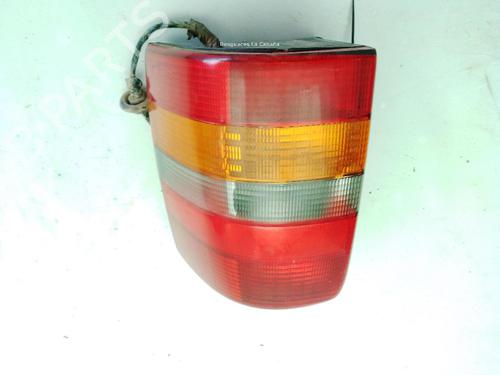 Used Right taillight Right taillight JEEP GRAND CHEROKEE I (ZJ, ZG) 4.0 i 4x4 (ZJ) (184 hp) 34577685 34577685