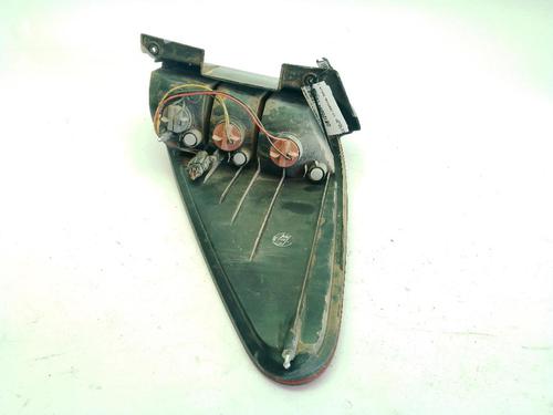 Left taillight SSANGYONG RODIUS I 2.7 Xdi | BP35973779C34 - Image 5