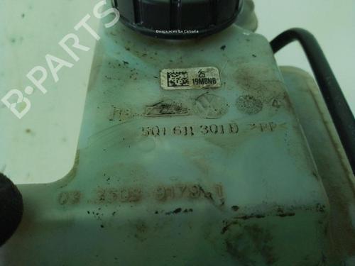 Brake master cylinder SEAT ATECA (KH7, KHP) 1.4 TSI | BP32695302M77 - Image 3