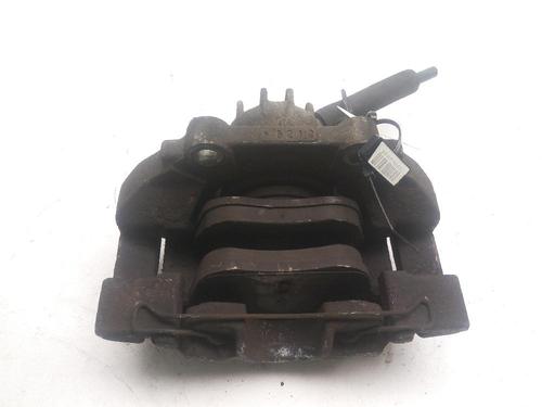 Right front brake caliper CITROËN C4 Grand Picasso I (UA_) 2.0 HDi 138 | BP24001548M104 