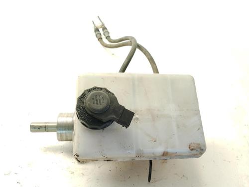 Brake master cylinder IVECO DAILY III Platform/Chassis 50 C 14 | BP27647844M77 