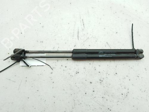 tailgate-lift-support-kia-ceed-jd-2012-2013-2014-2015-2016-2017-2018-24121873 main image