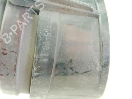 Left front fog light VW GOLF V (1K1) 2.0 TDI 16V | BP27626043C30 