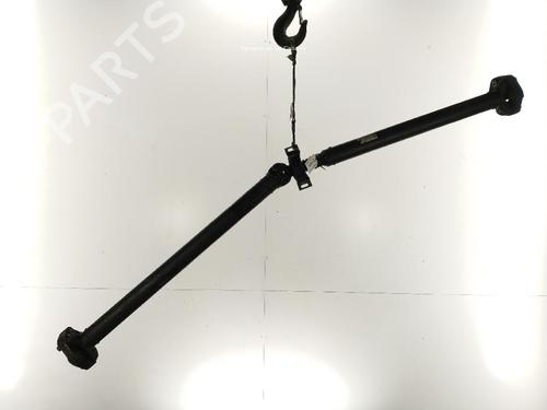 Used Driveshaft Driveshaft MERCEDES-BENZ E-CLASS (W213) E 220 d (213.004) (194 hp) 35943265 35943265